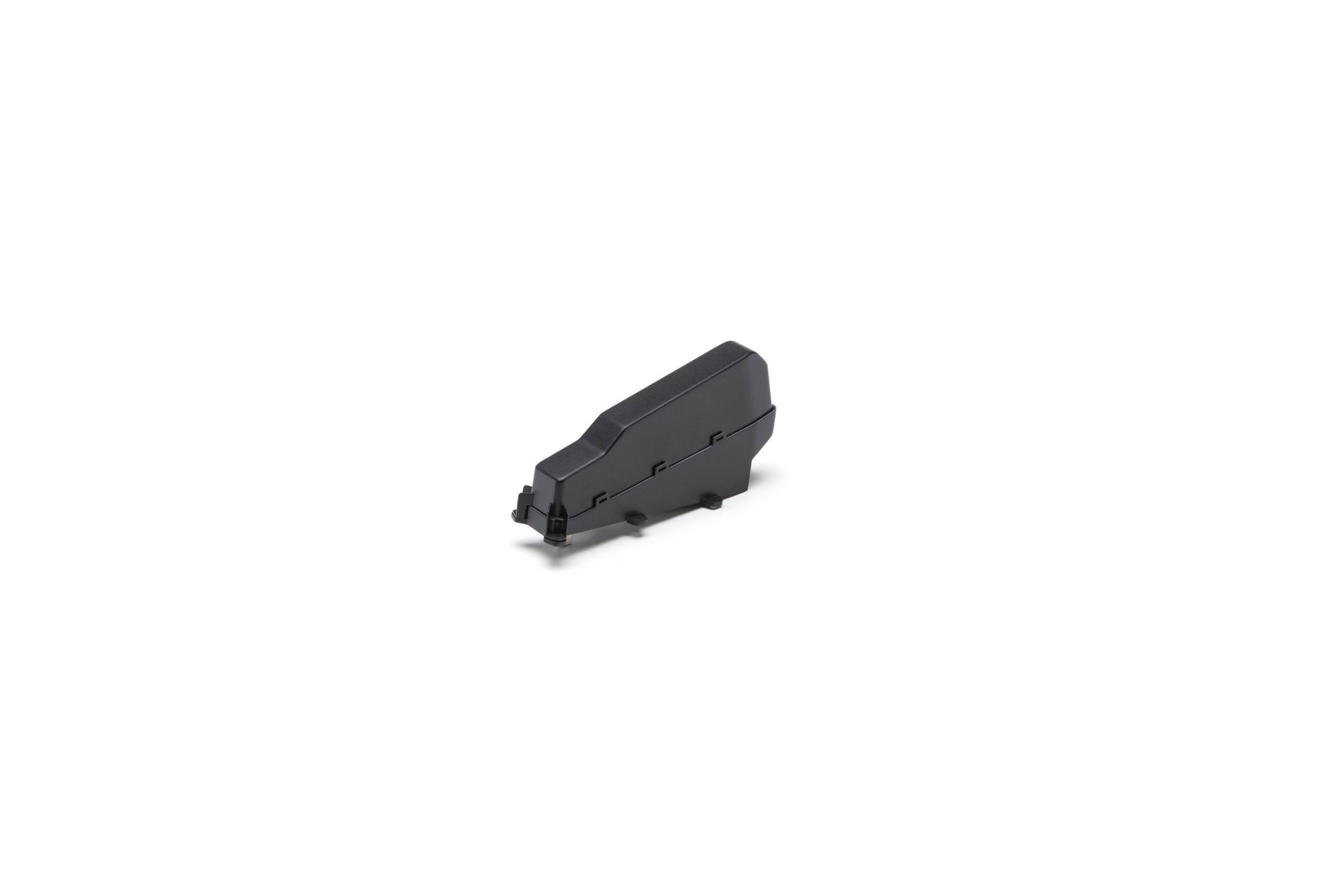 DJI Matrice 300 RTK - Bilde 12
