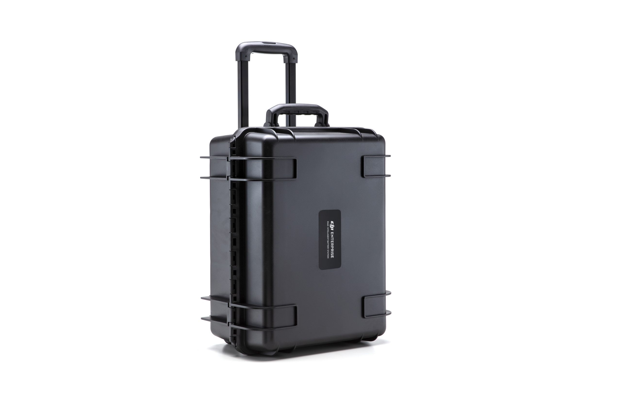 DJI Matrice 300 RTK - Bilde 14