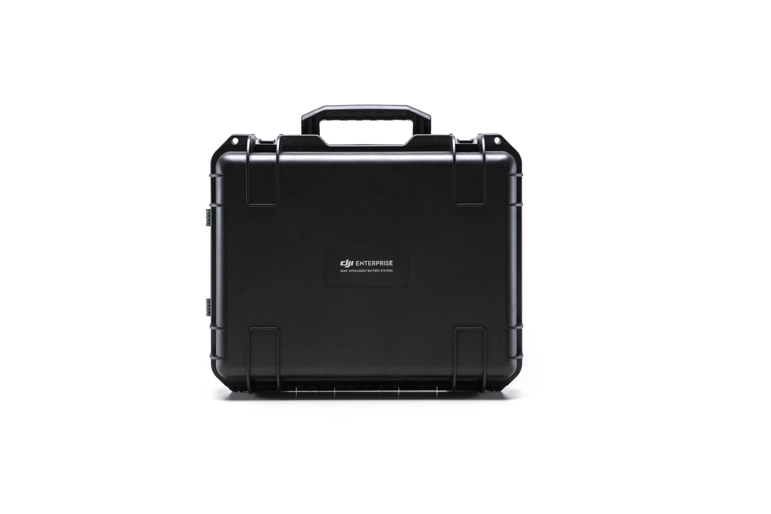 DJI Matrice 300 RTK - Bilde 15
