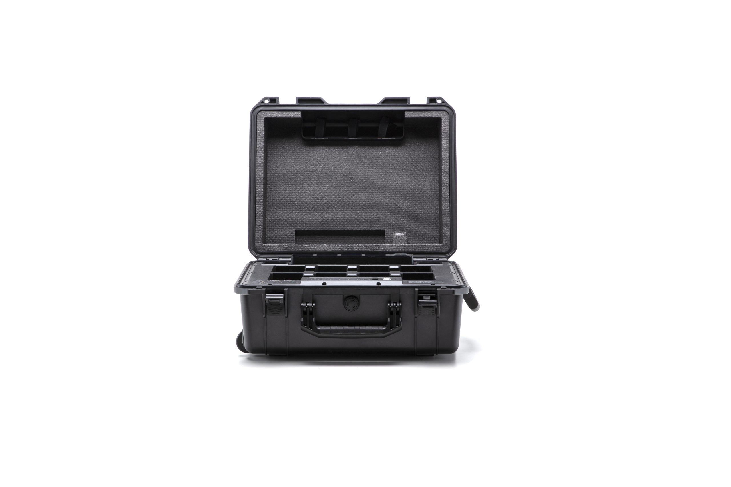 DJI Matrice 300 RTK - Bilde 16