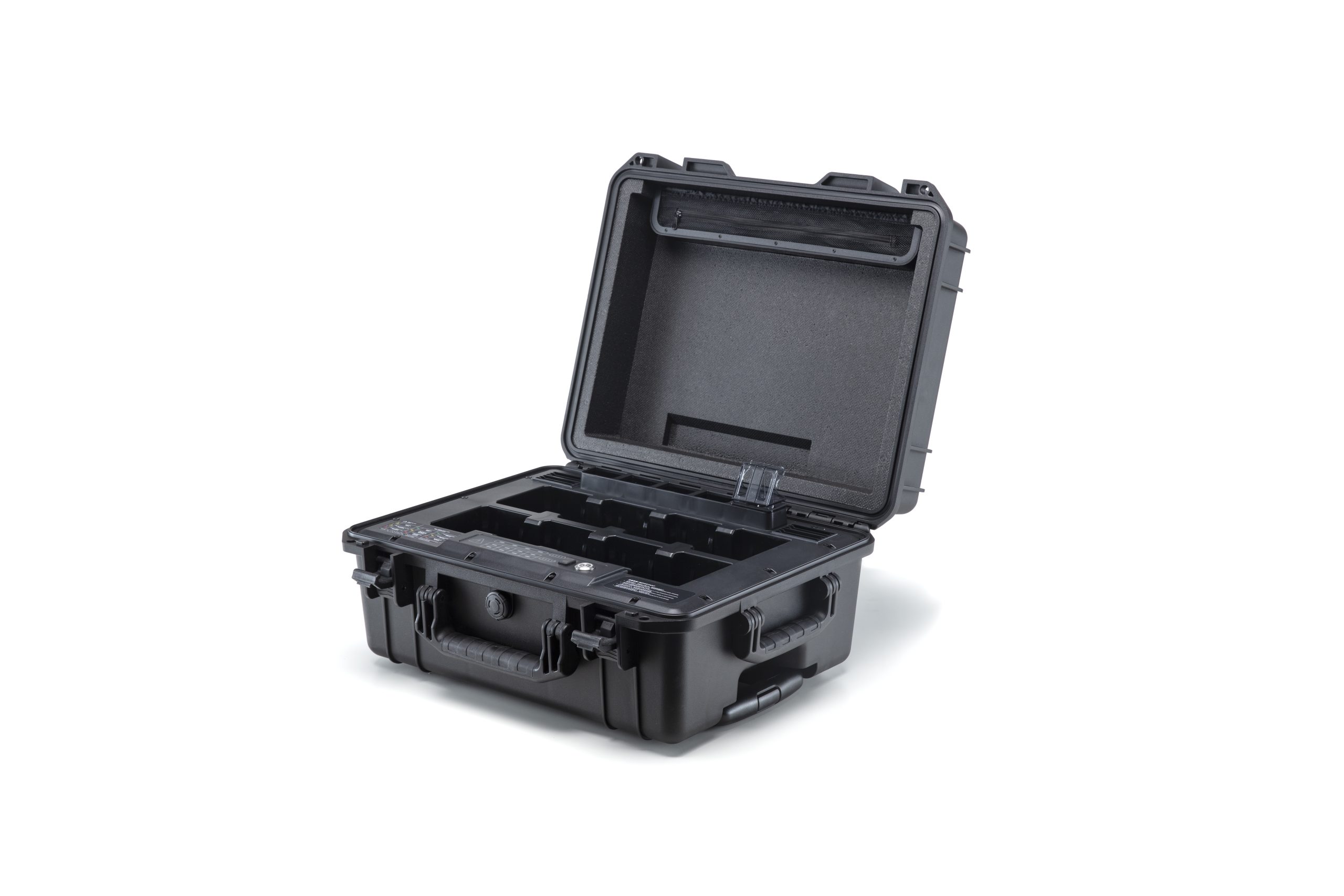 DJI Matrice 300 RTK - Bilde 17
