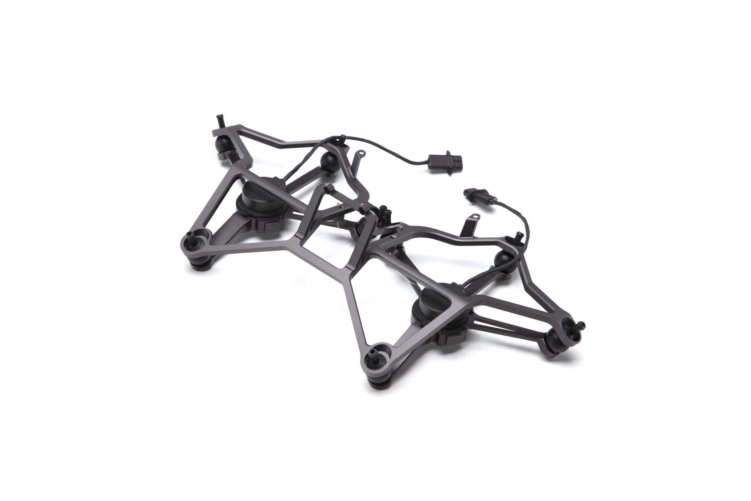DJI Matrice 300 RTK - Bilde 20