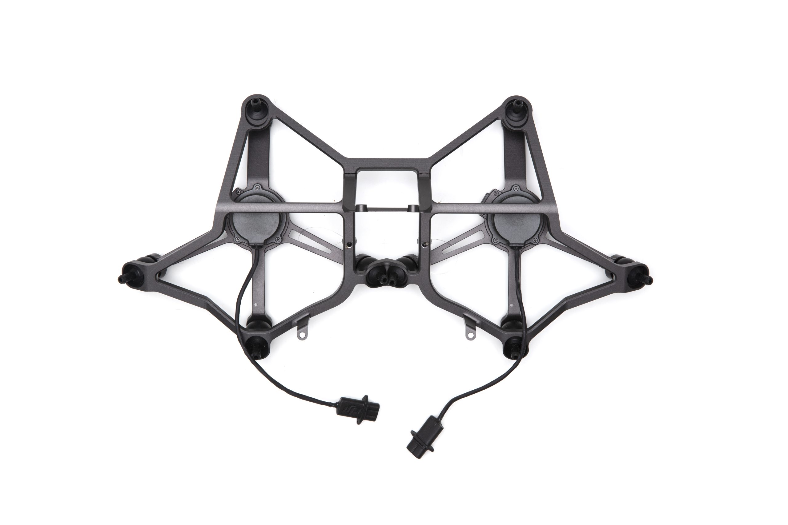 DJI Matrice 300 RTK - Bilde 21