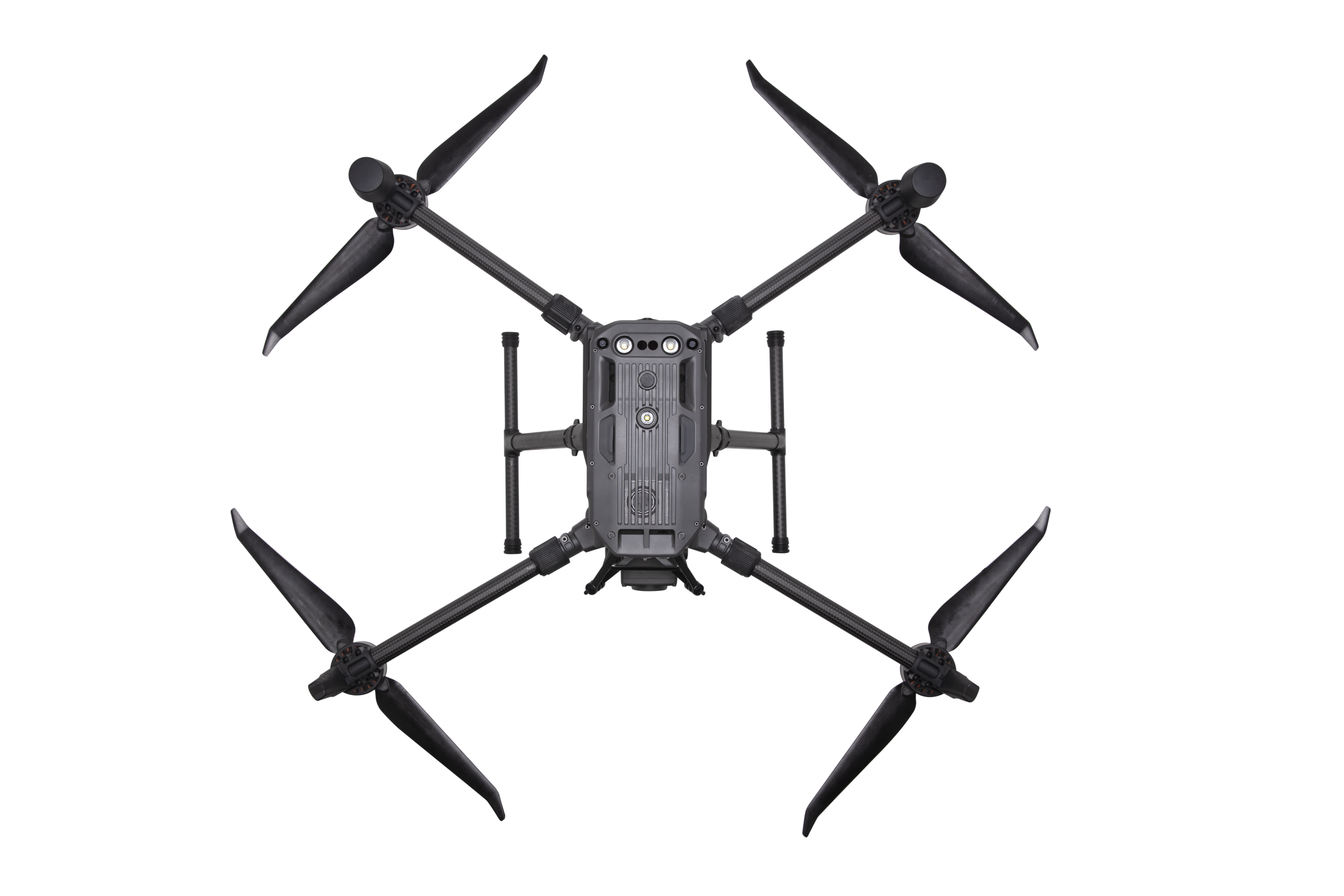 DJI Matrice 300 RTK - Bilde 2