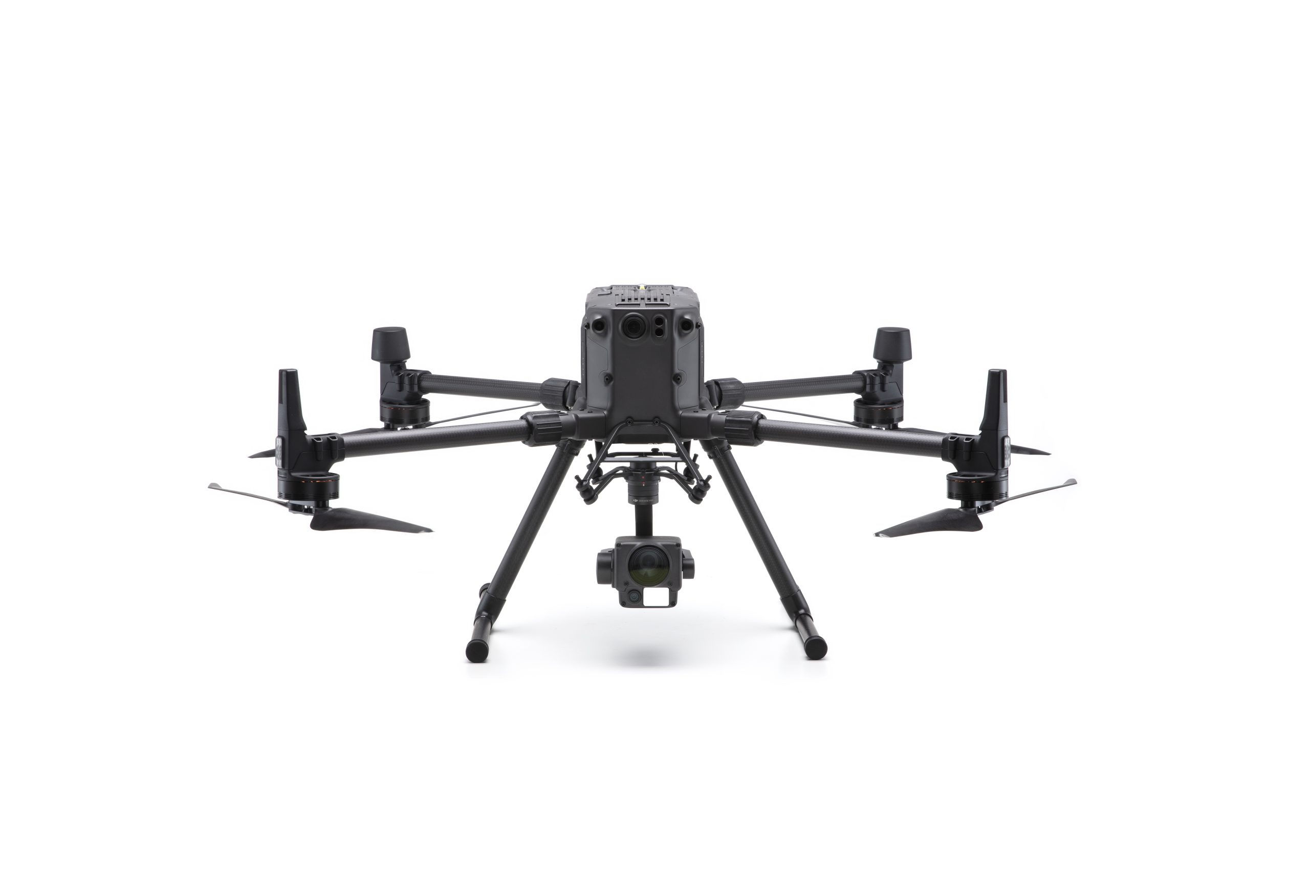 DJI Matrice 300 RTK - Bilde 3