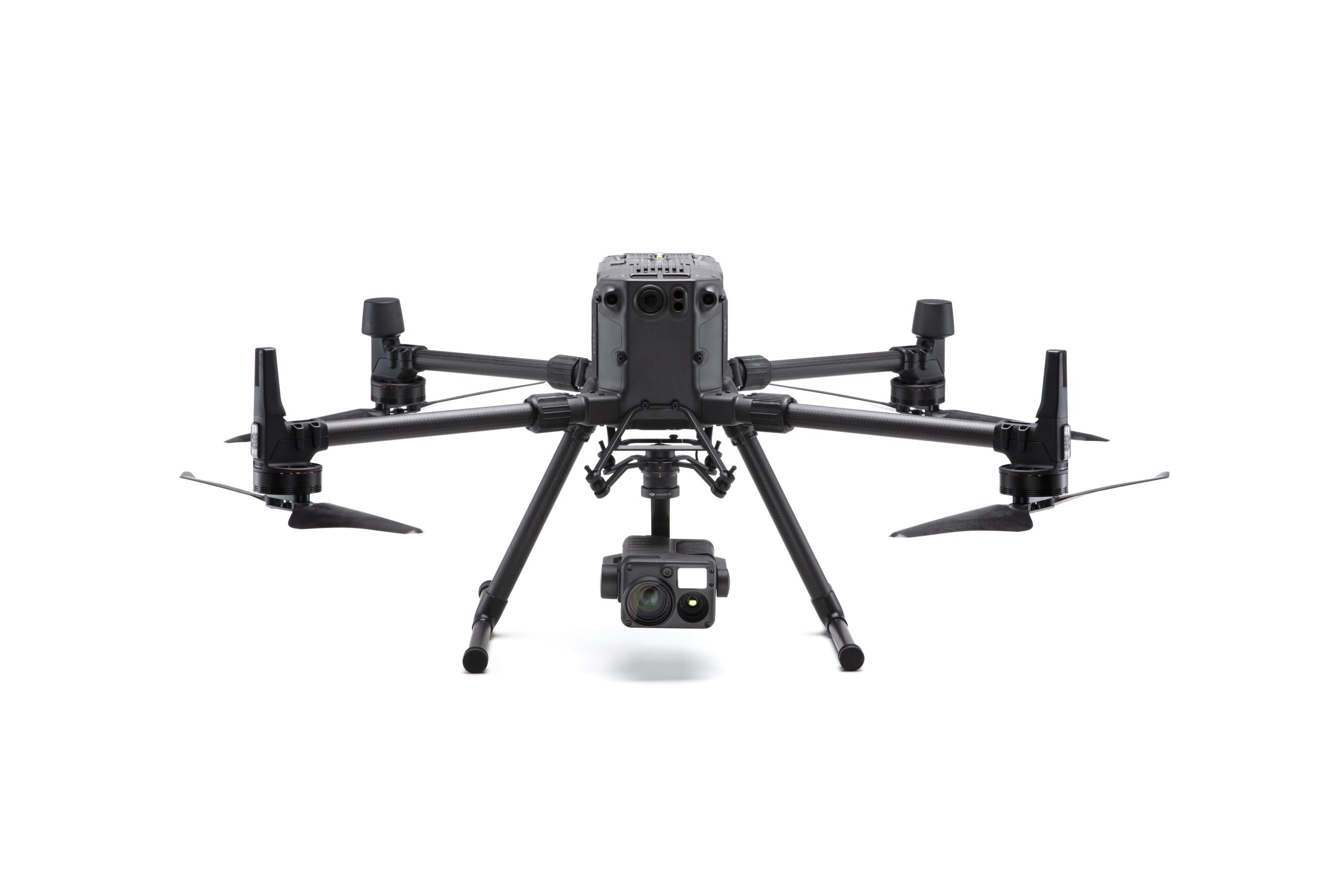 DJI Matrice 300 RTK - Bilde 5