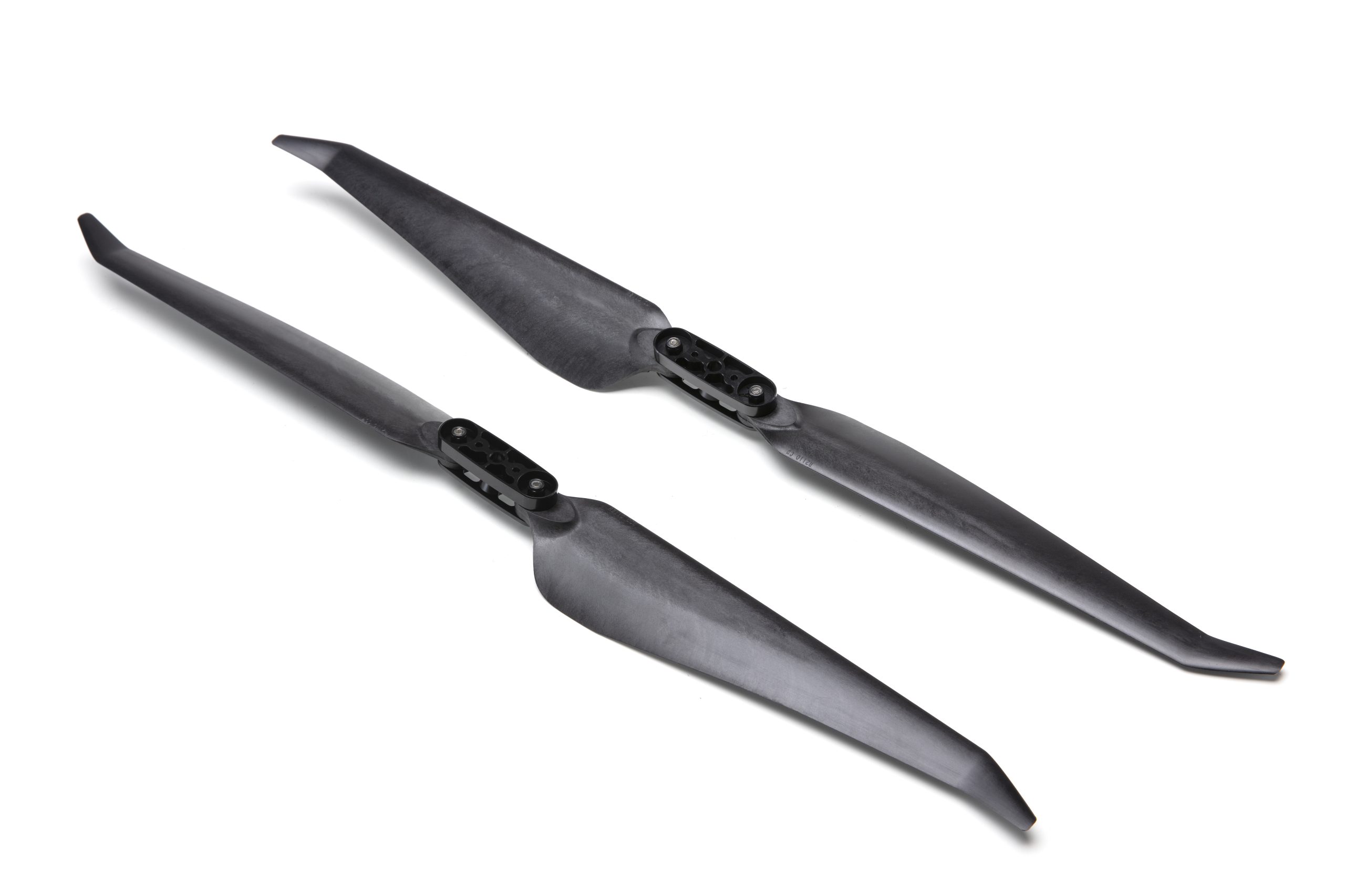 DJI Matrice 300 RTK - Bilde 22