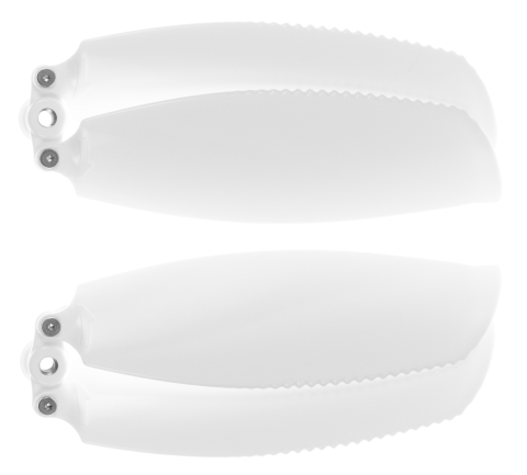 Propeller til Parrot ANAFI Ai