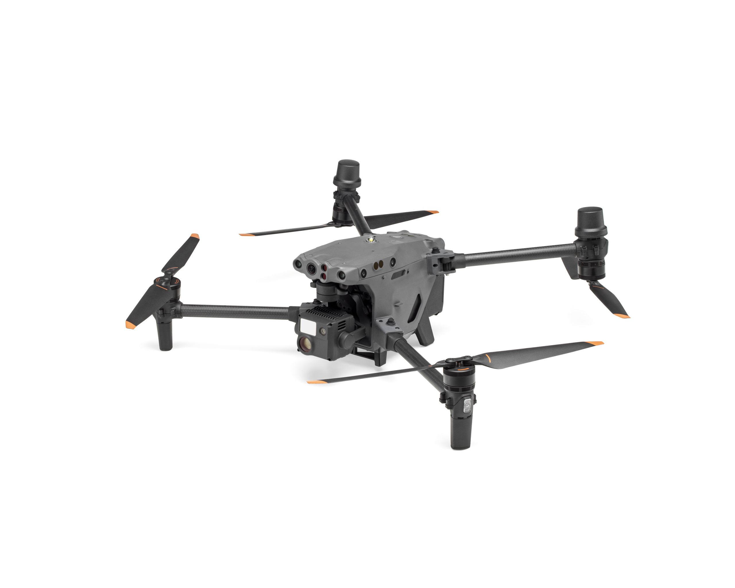 DJI Matrice 30 - Bilde 14