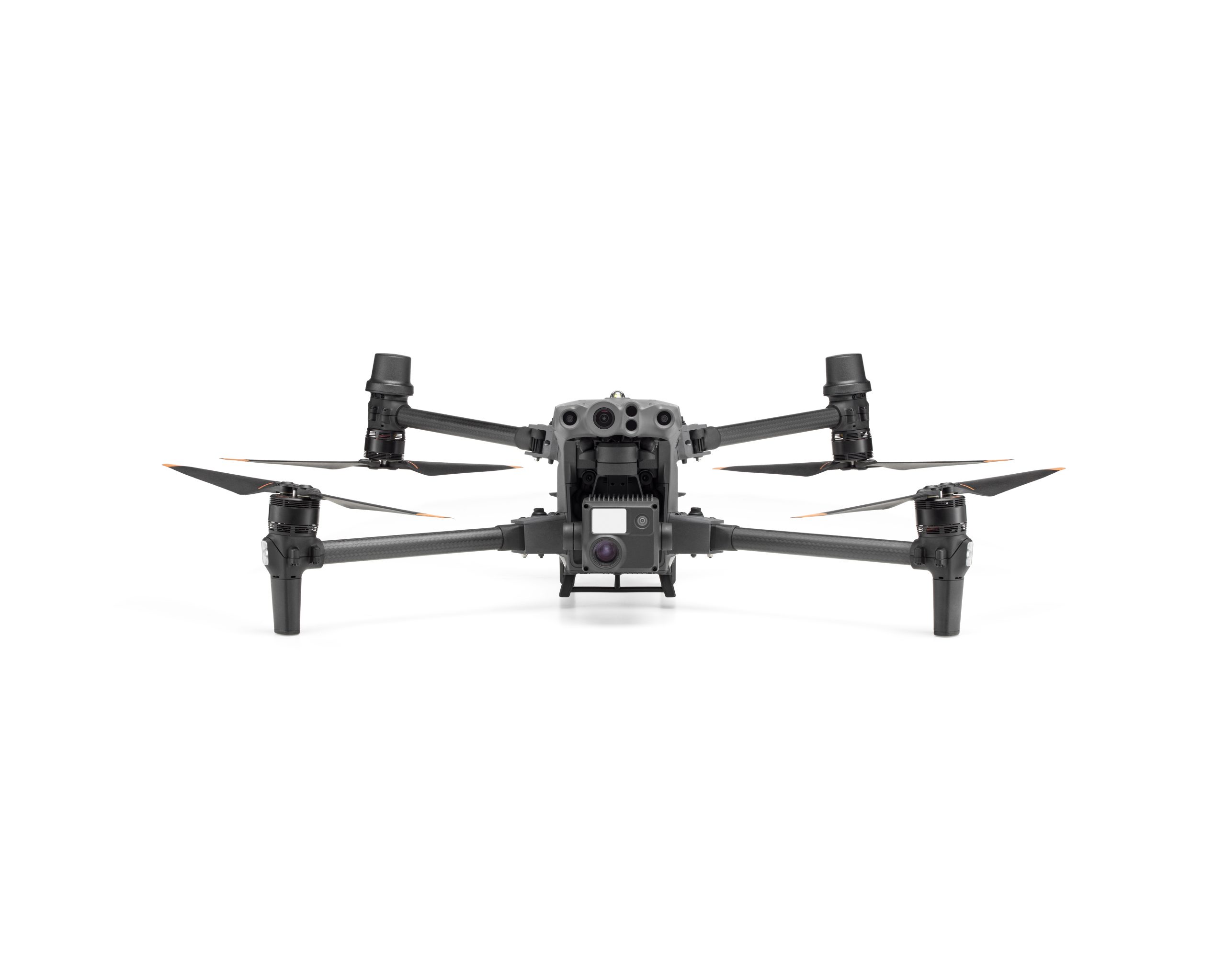 DJI Matrice 30 - Bilde 13
