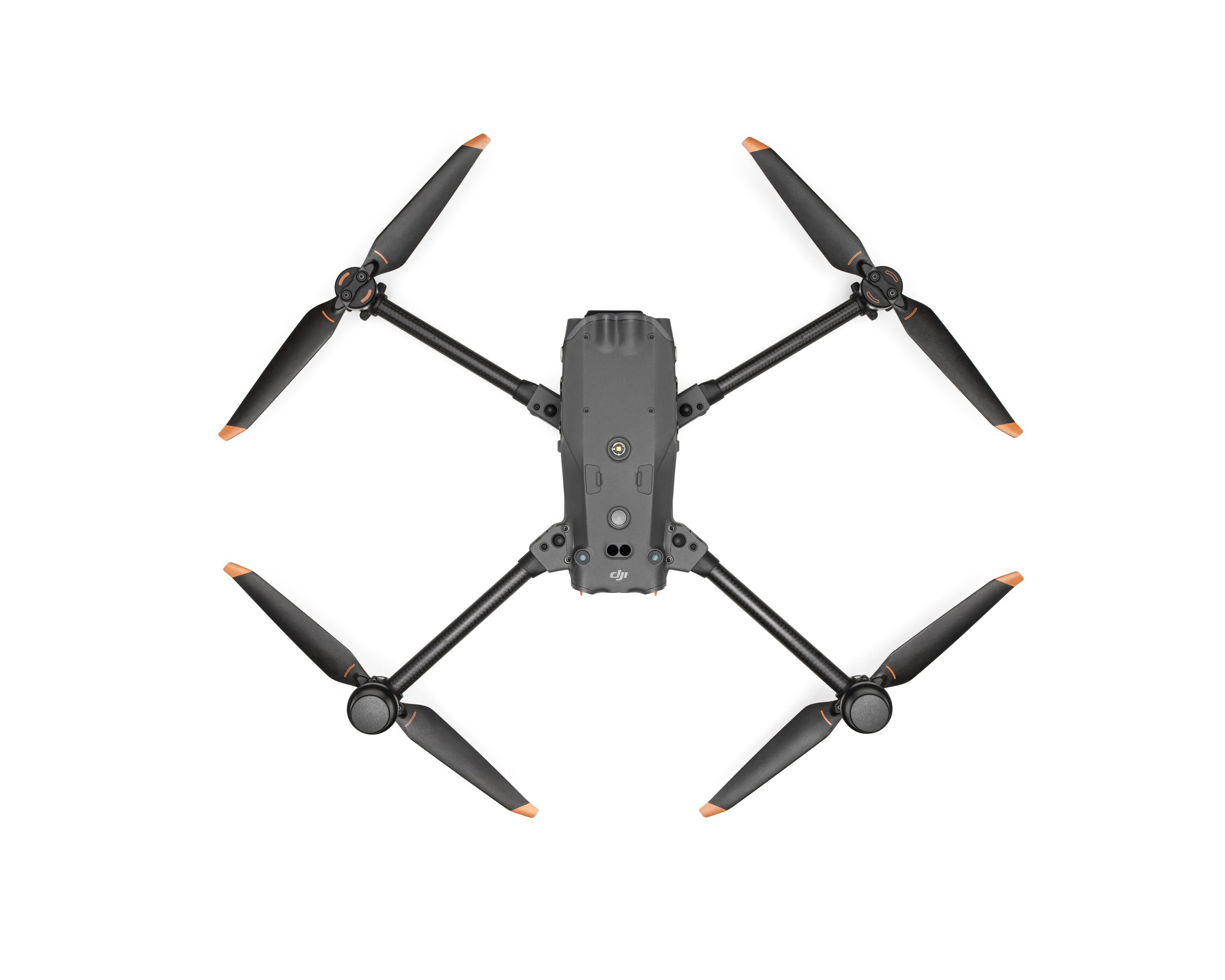 DJI Matrice 30 - Bilde 16