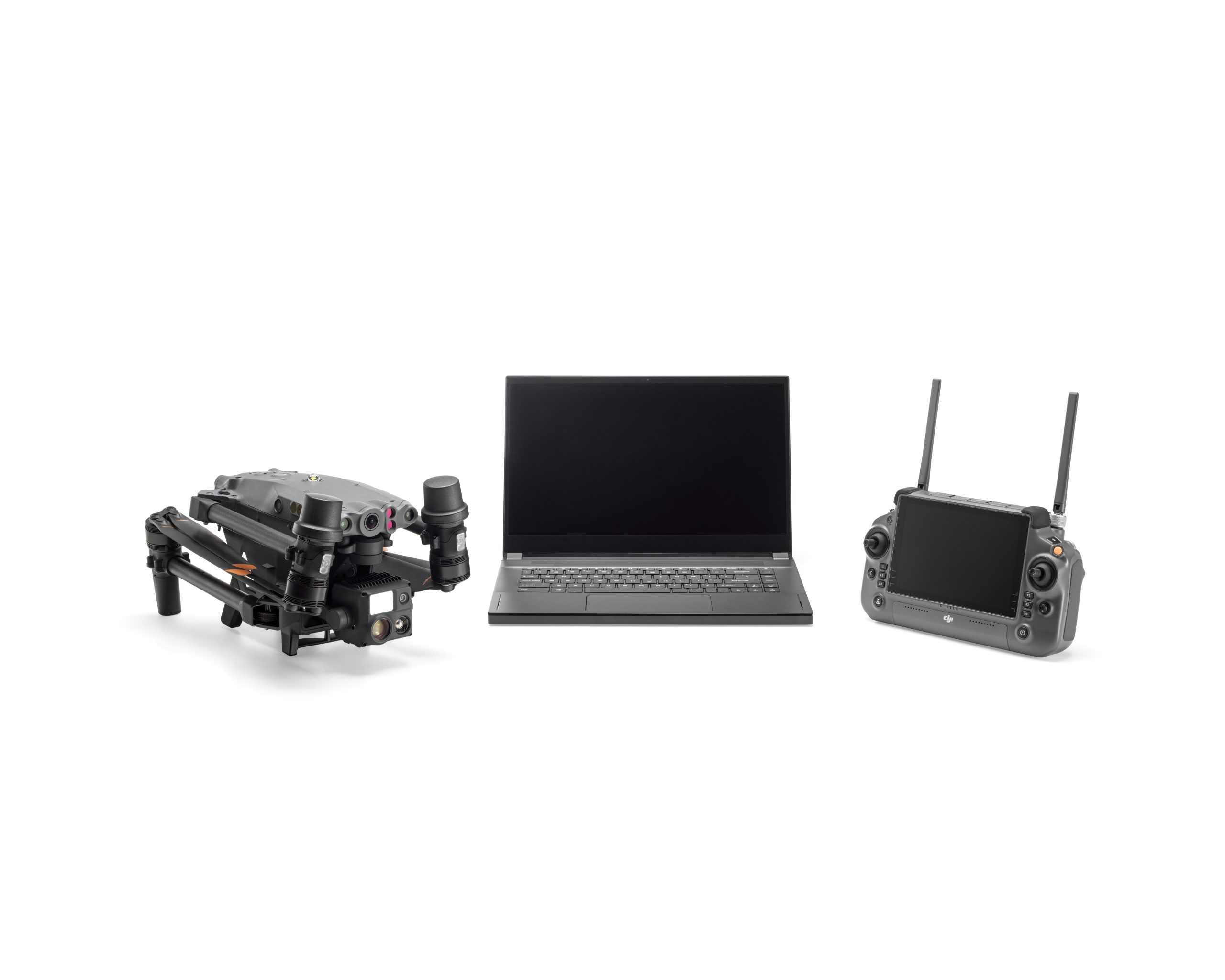 DJI Matrice 30T - Bilde 28