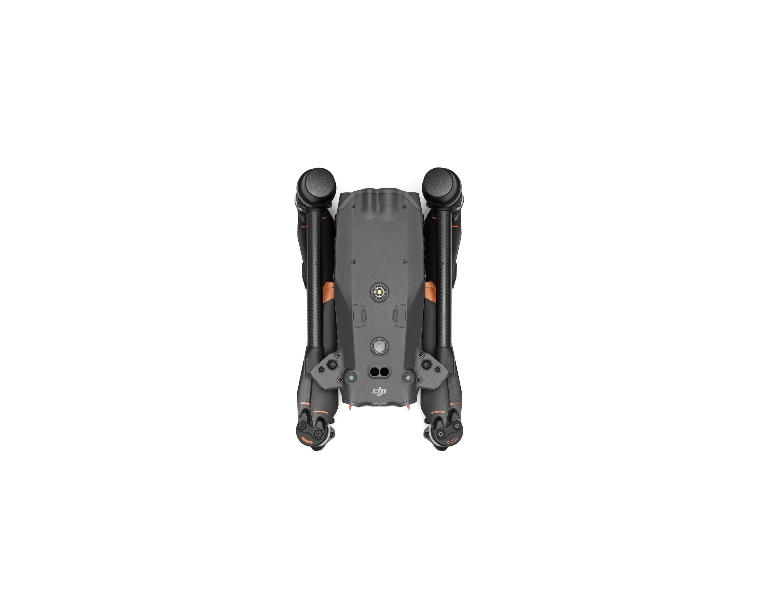 DJI Matrice 30T - Bilde 15