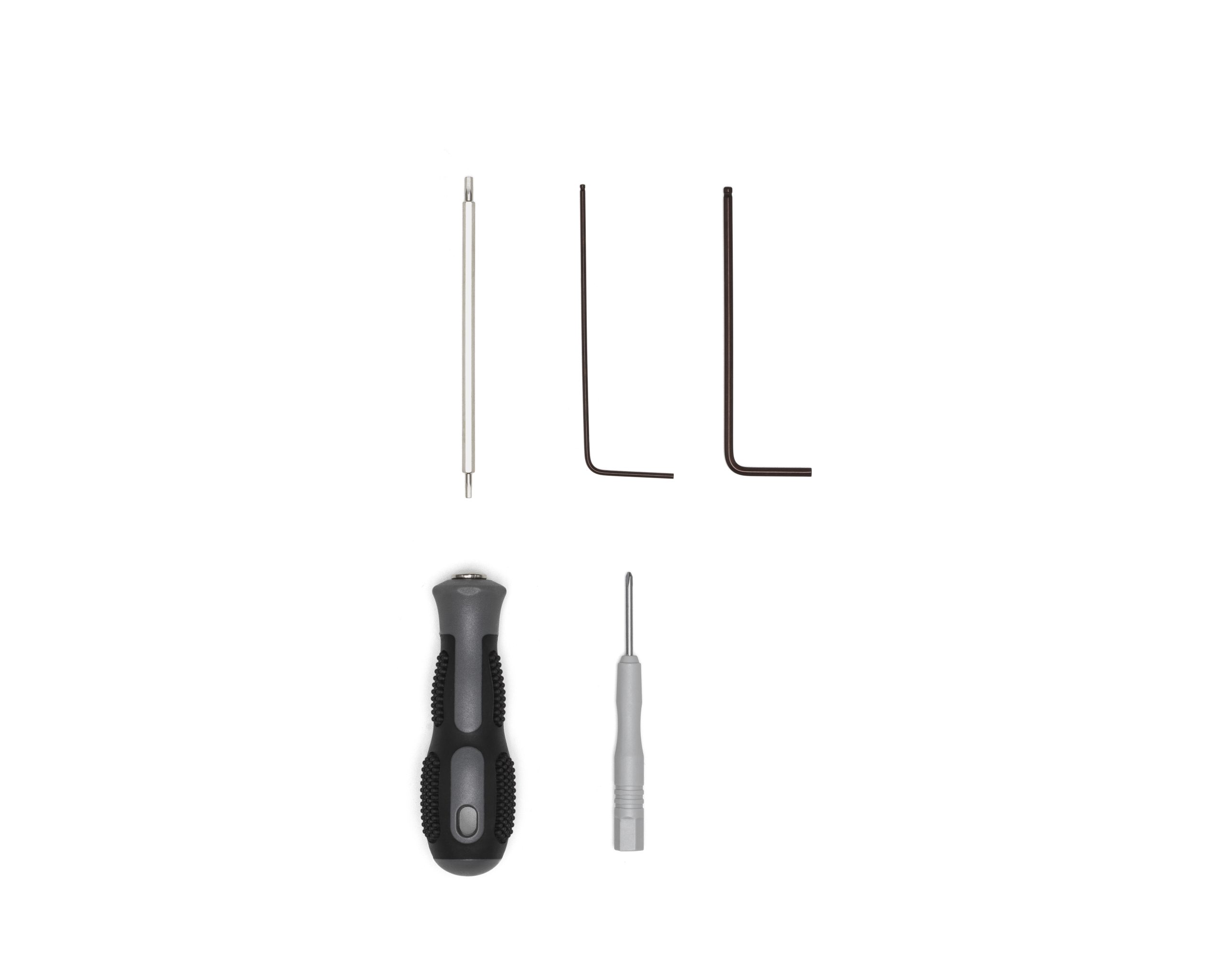 DJI Matrice 30T - Bilde 26
