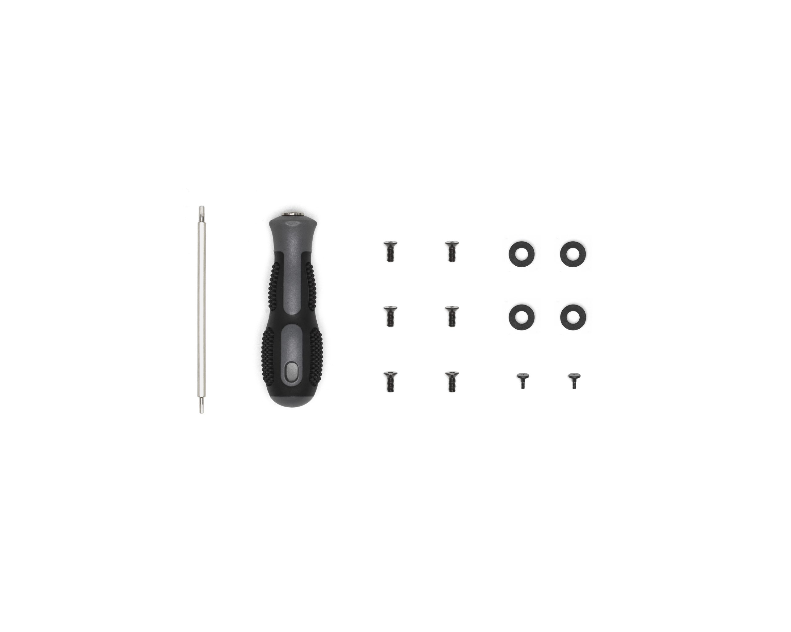 DJI Matrice 30T - Bilde 27