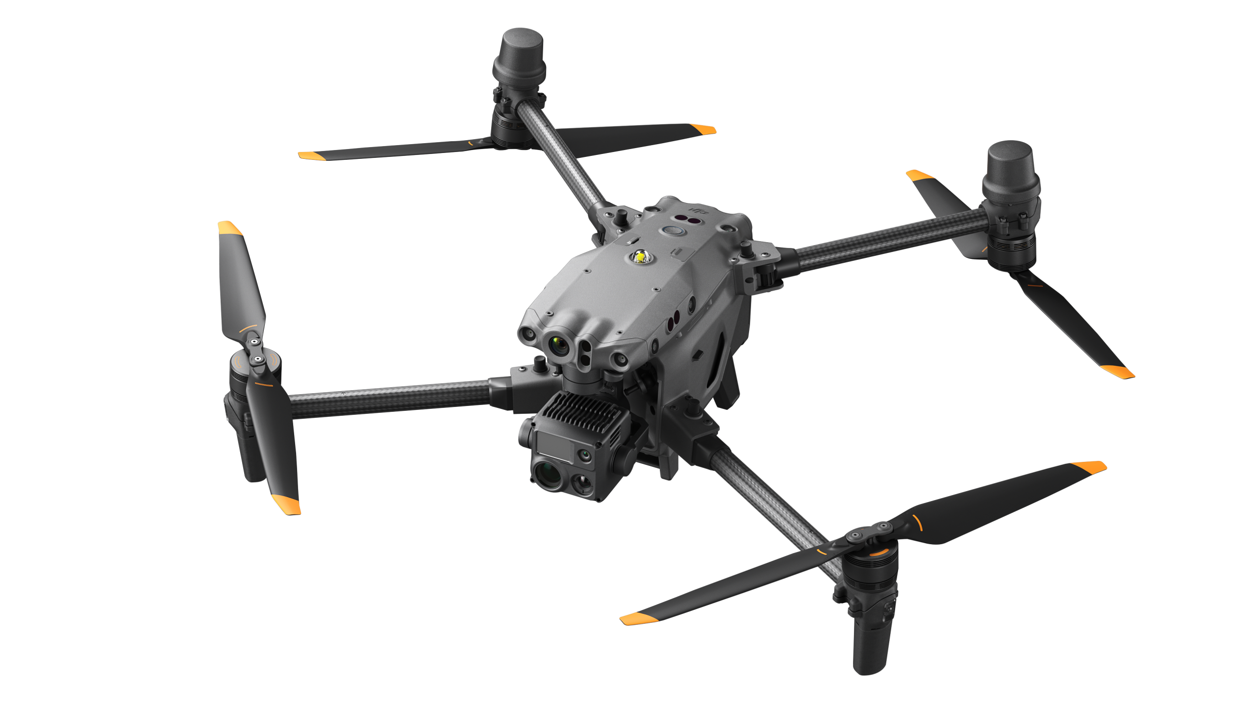 DJI Matrice 30T