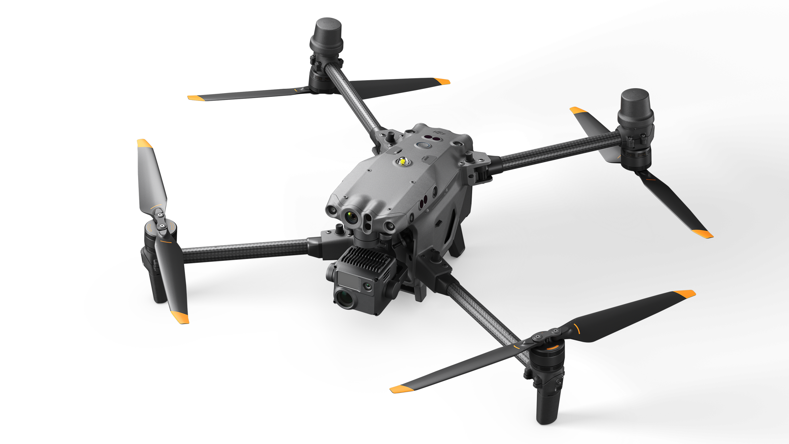 DJI Matrice 30 - Bilde 15