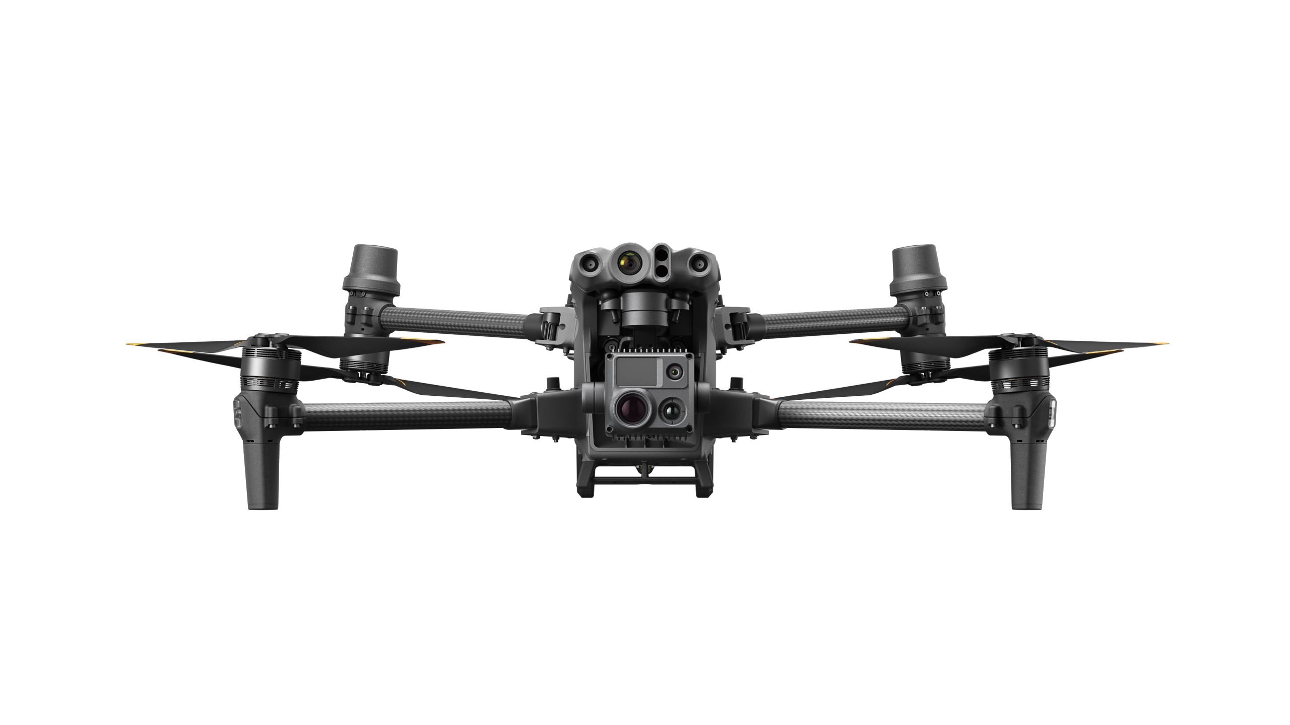 DJI Matrice 30T - Bilde 13