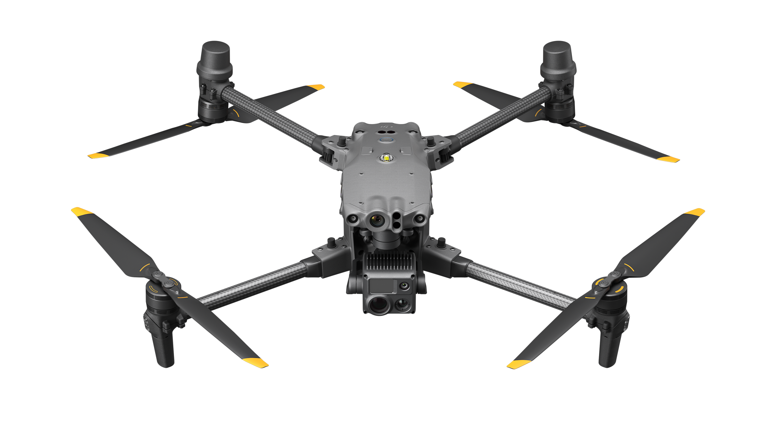 DJI Matrice 30T - Bilde 14