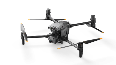 DJI Matrice 30
