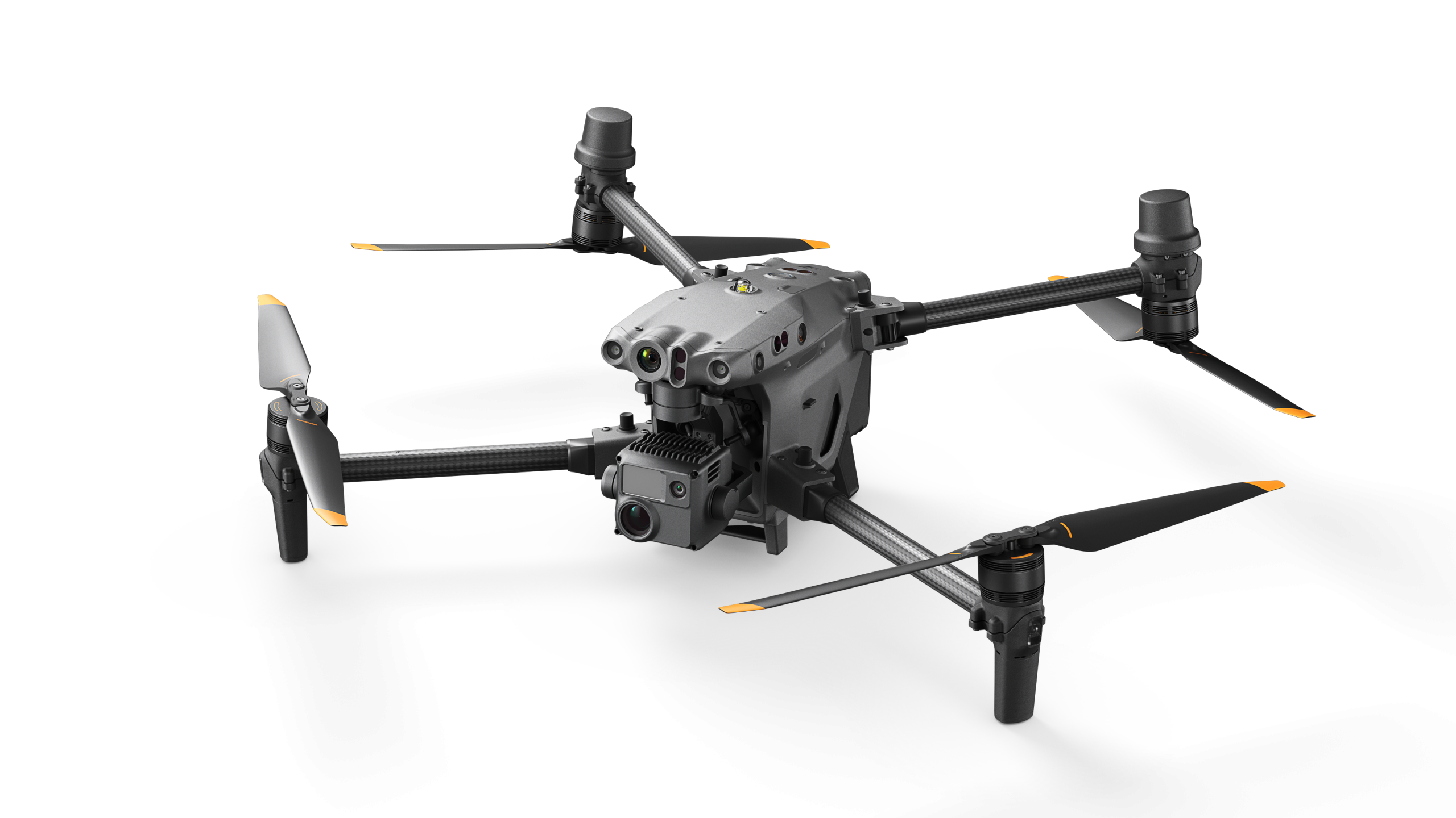 DJI Matrice 30