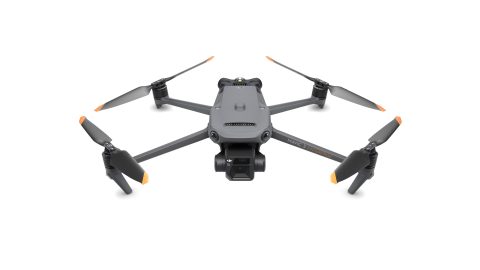 DJI Mavic 3E