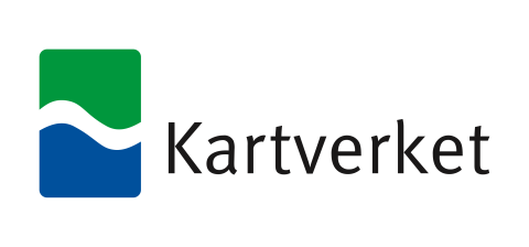 CPOS - Standard Stikning