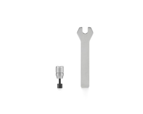 DJI RC Plus Height Adjustable Control Sticks