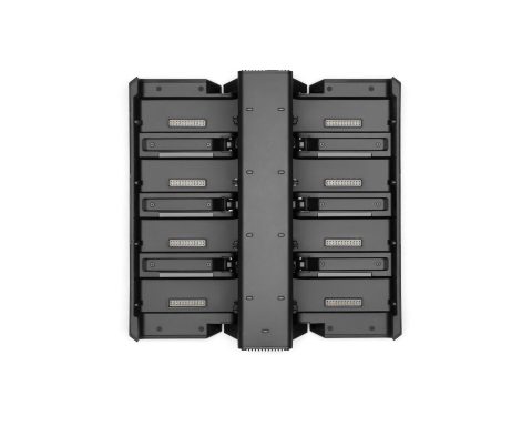 DJI TB51 Intelligent Battery Charging Hub