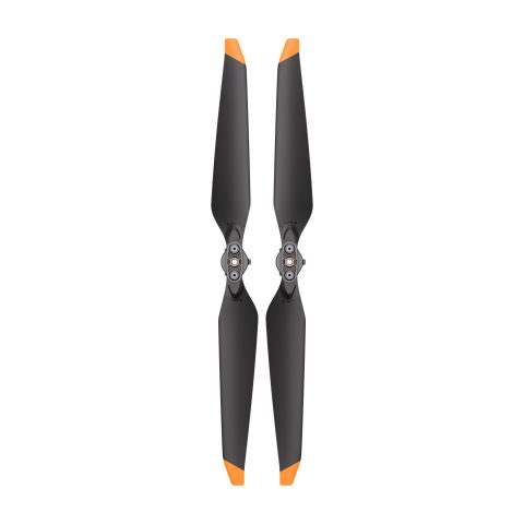 DJI Inspire 3 Foldable Quick-Release Propellers (Pair)