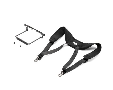 DJI RC Plus Strap and Waist Support Kit