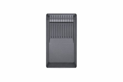 TB65 Intelligent Flight Battery
