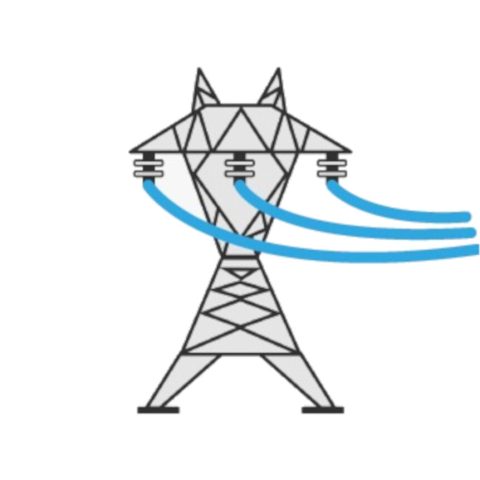 LiPowerline
