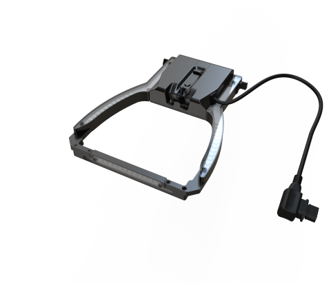 Tintec BK30 - One Stage Warning Thrower