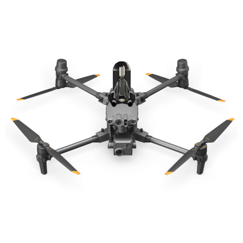 Dronavia Zéphyr M30 PRS FTS