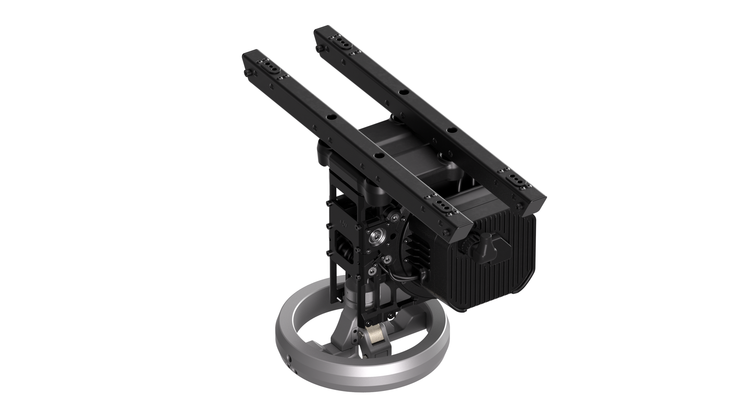 DJI FlyCart 30 - Bilde 16