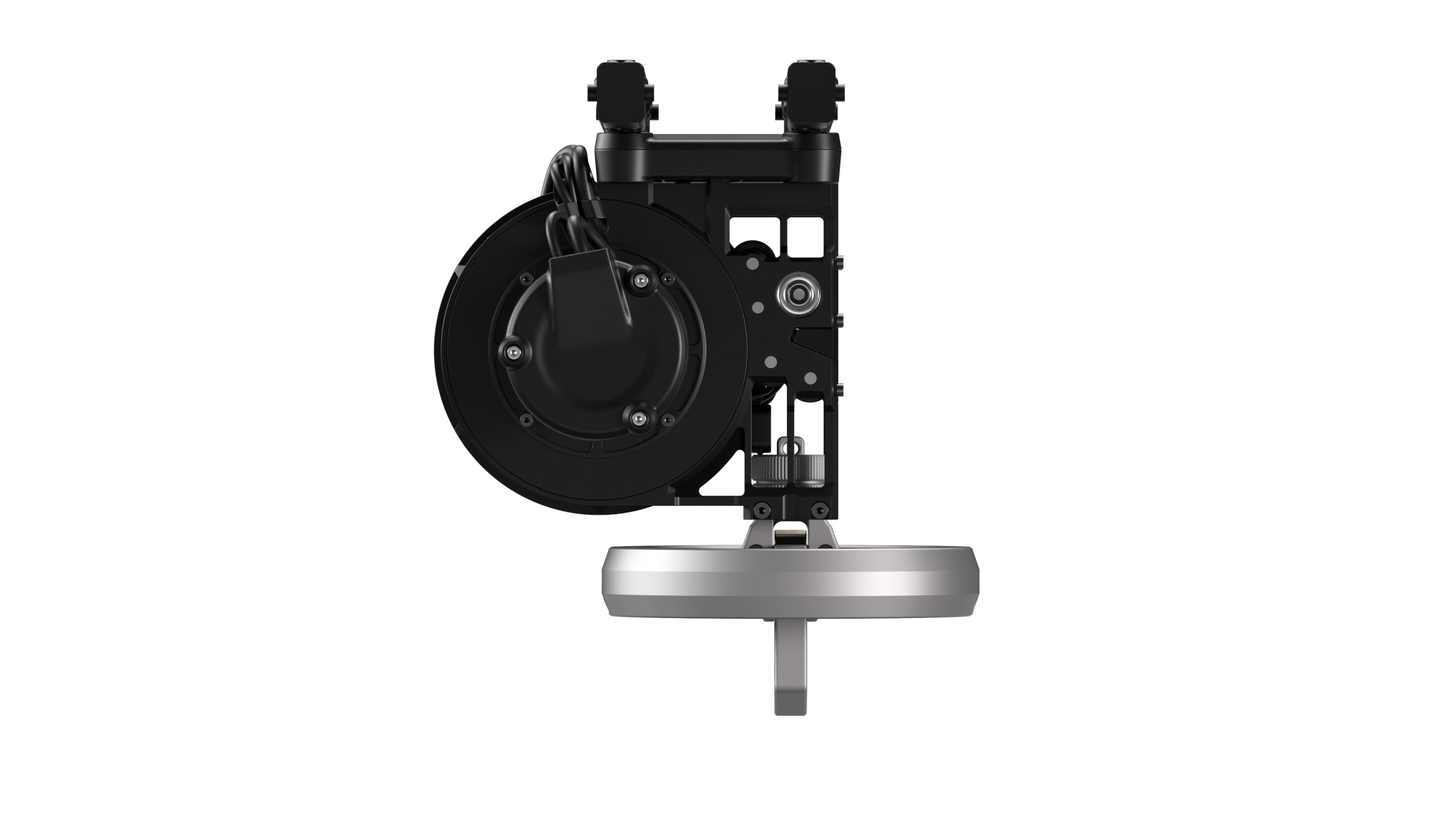 DJI FlyCart 30 - Bilde 17