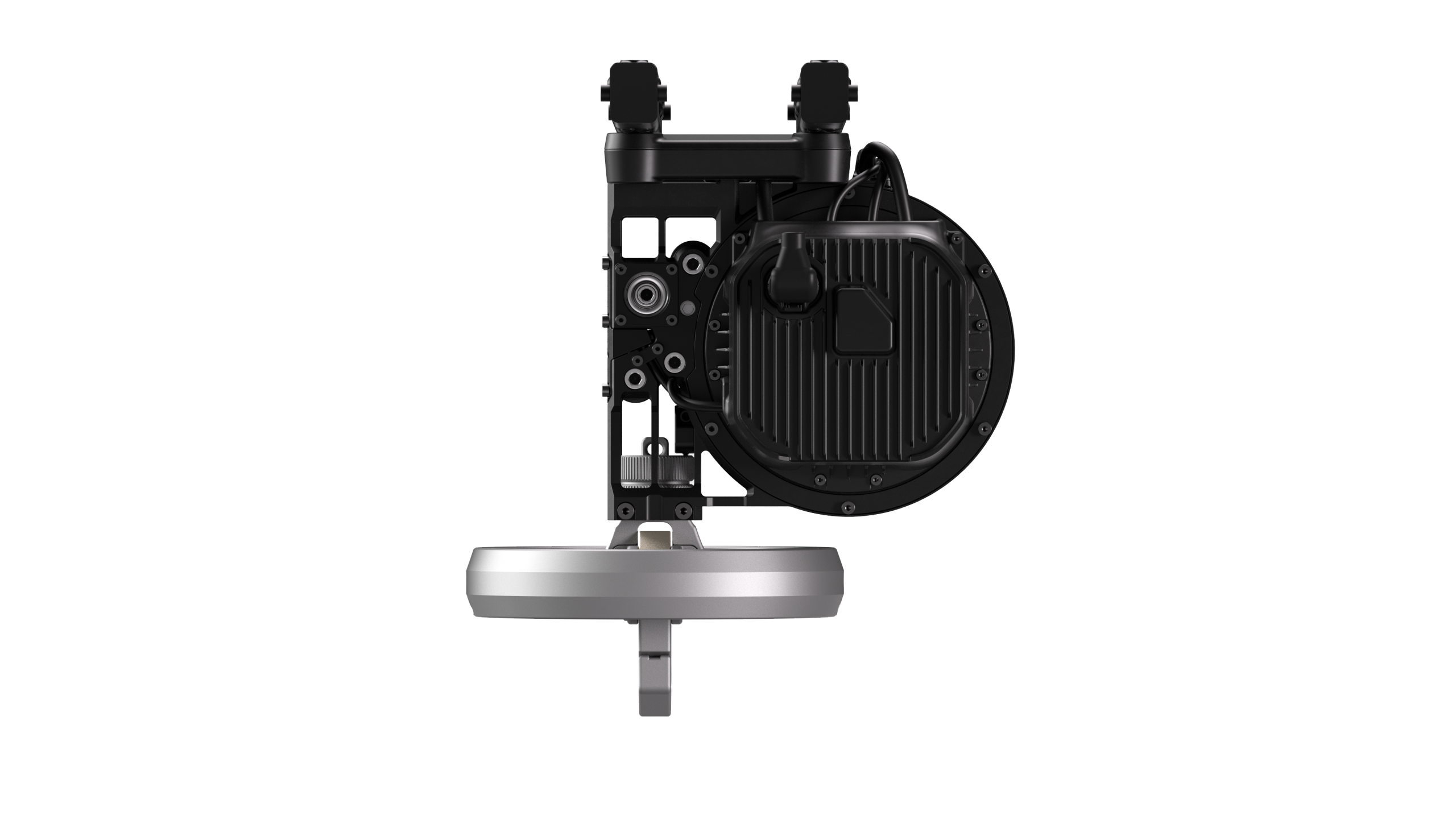 DJI FlyCart 30 - Bilde 18