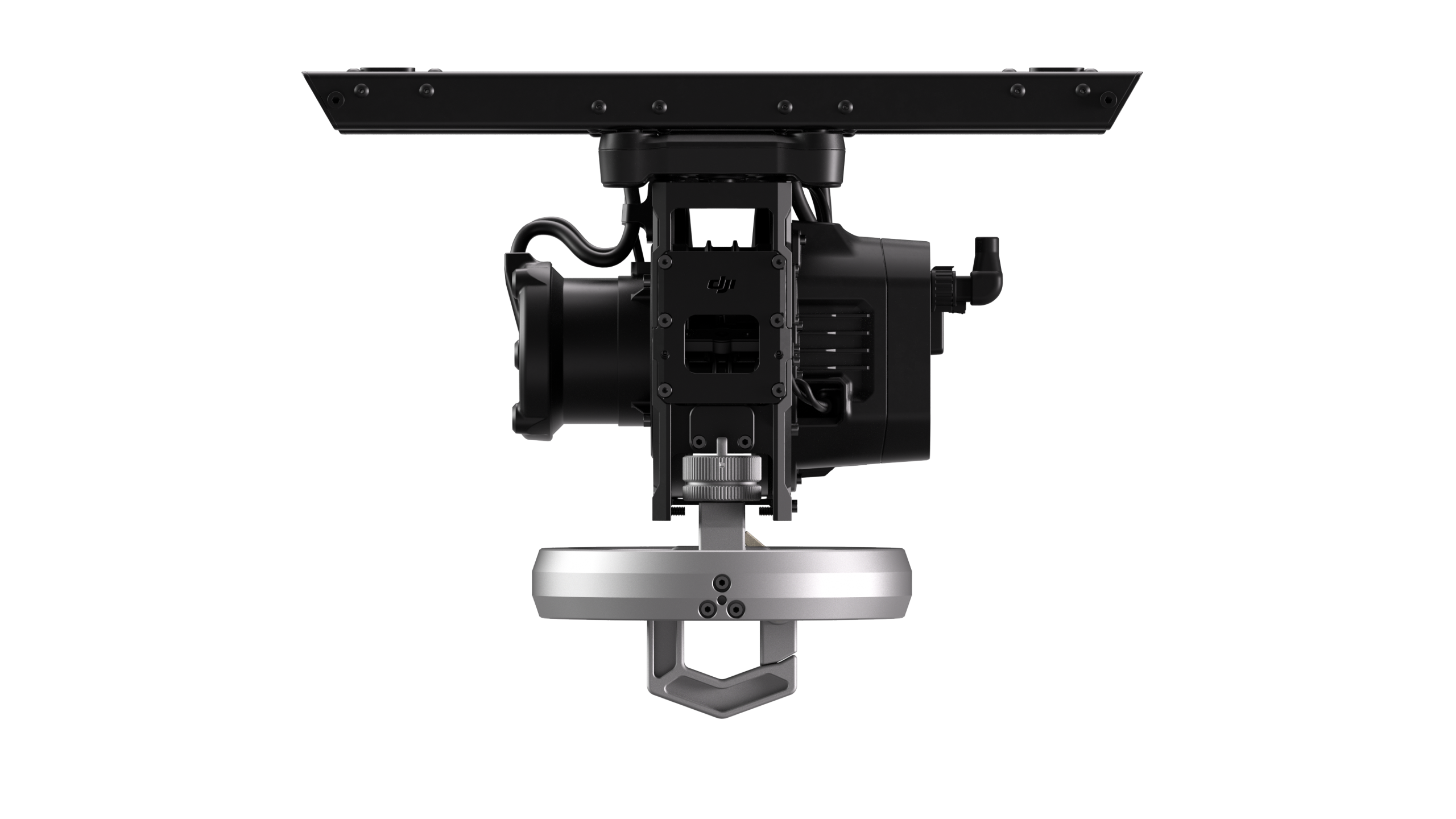 DJI FlyCart 30 - Bilde 19