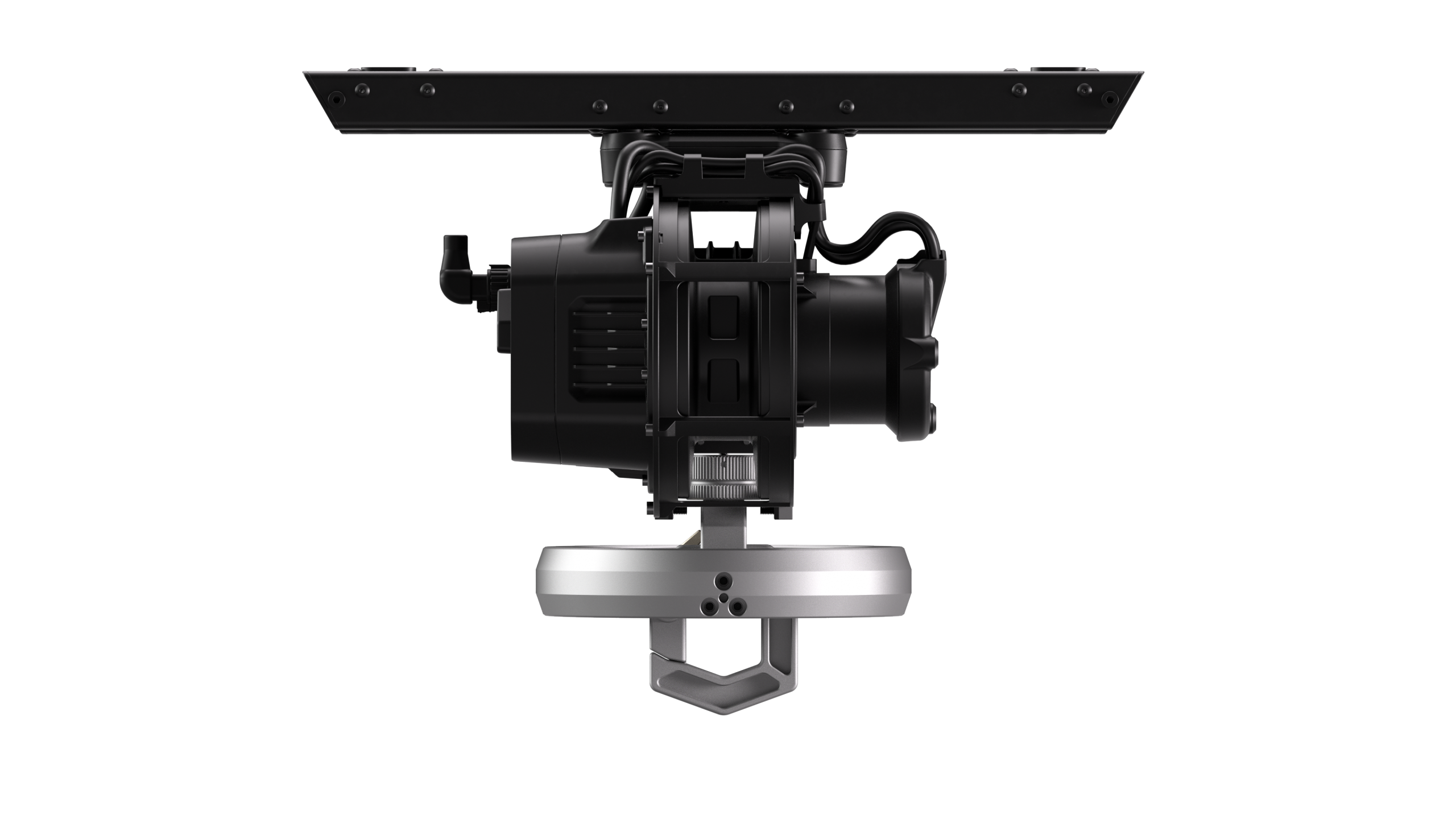 DJI FlyCart 30 - Bilde 20