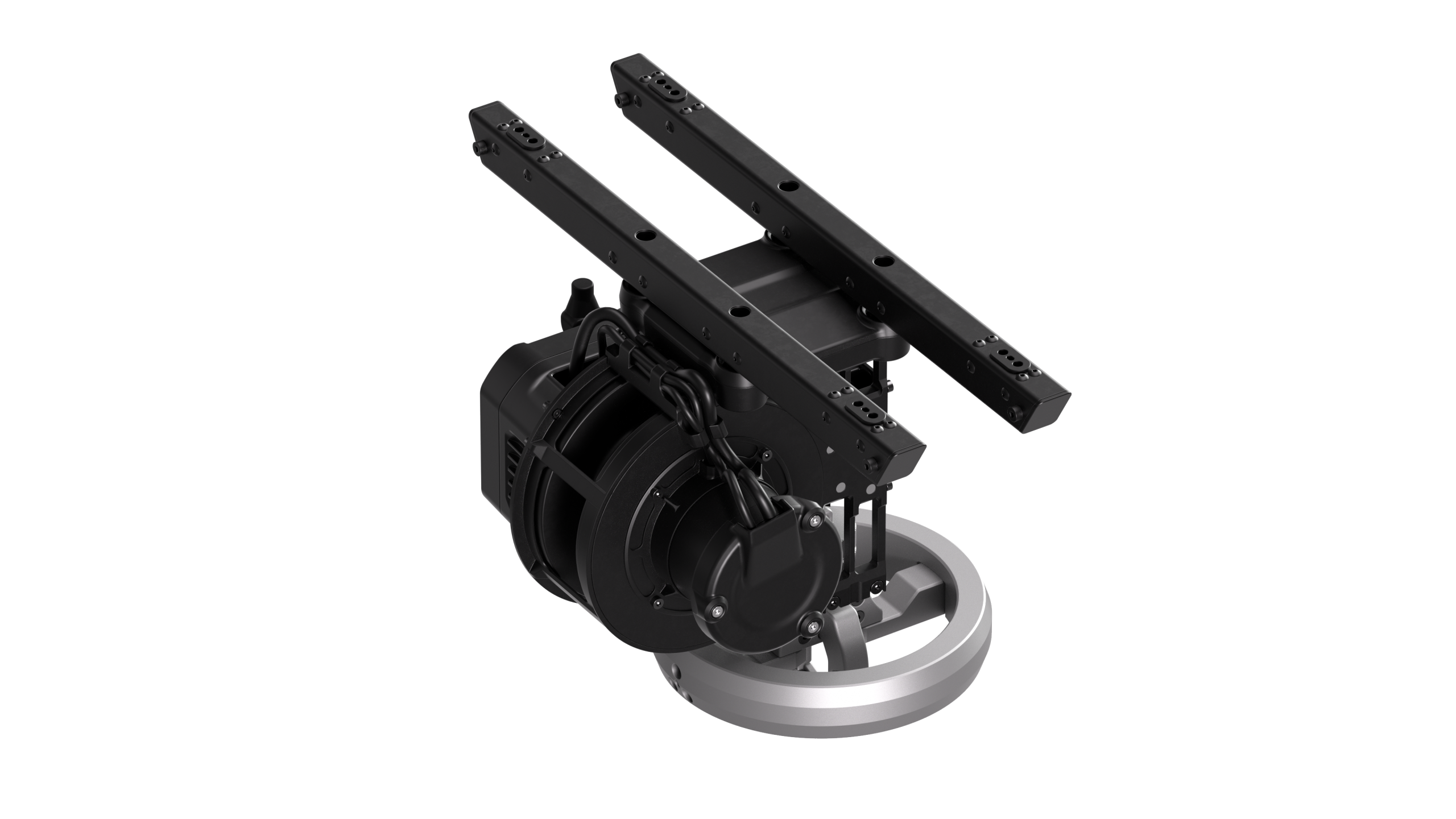 DJI FlyCart 30 - Bilde 21