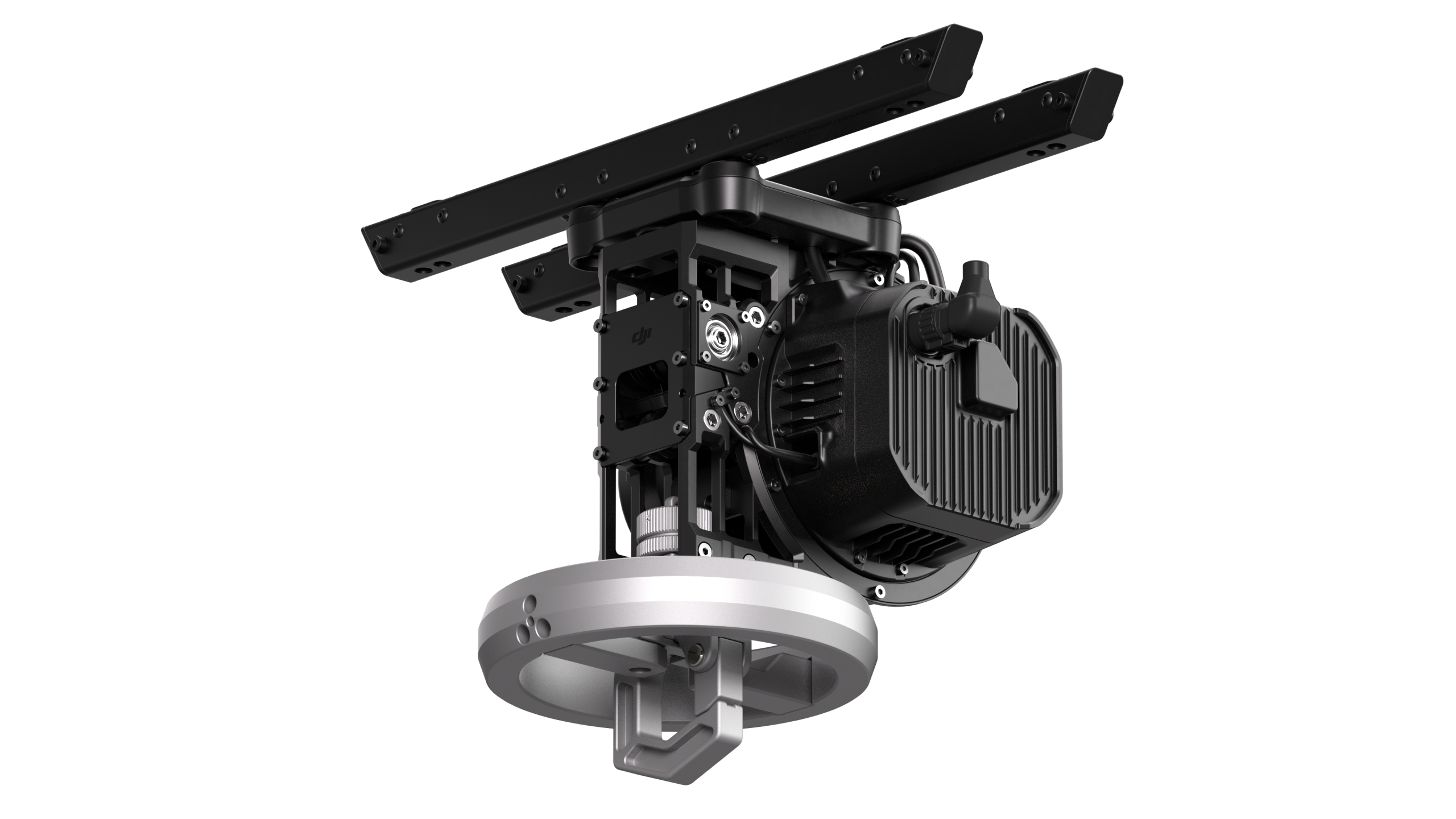 DJI FlyCart 30 - Bilde 22