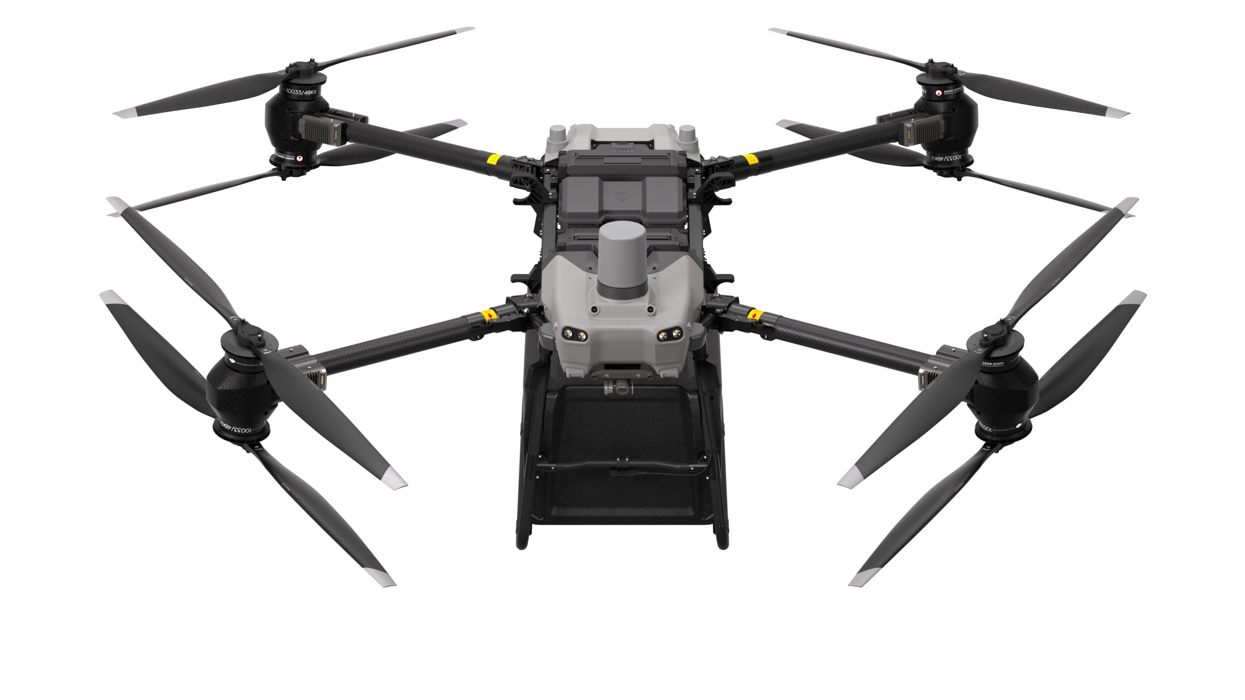 DJI FlyCart 30 - Bilde 7