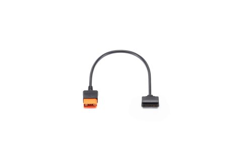 DJI Power SDC til DJI Inspire 3 Fast Charge Cable