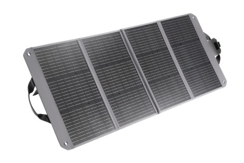 DJI Zignes 120W Solar Panel