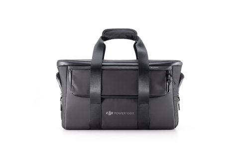 DJI Power 1000 - Protective Storage Bag
