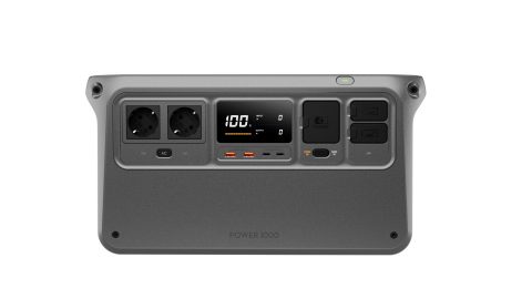 DJI Power 1000