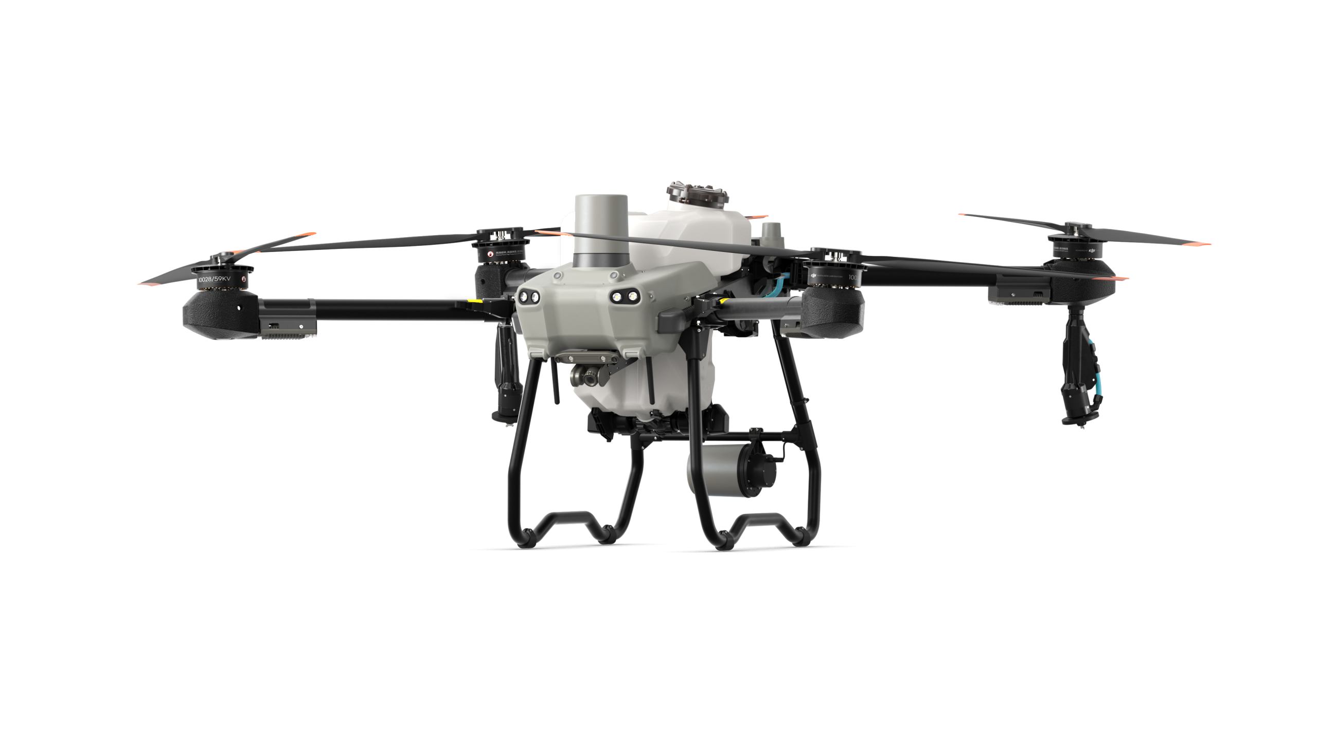 DJI Agras T25