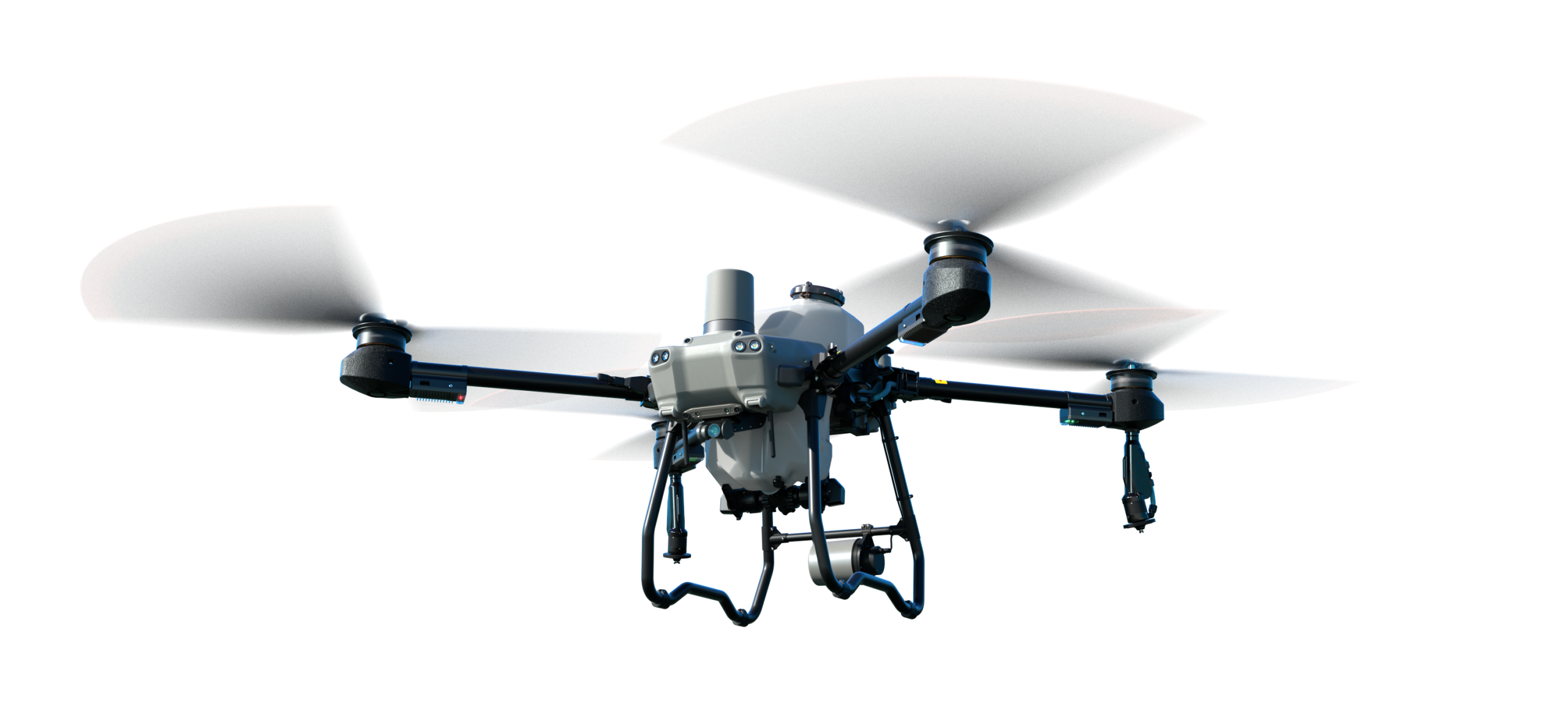 DJI Agras T25 - Bilde 5
