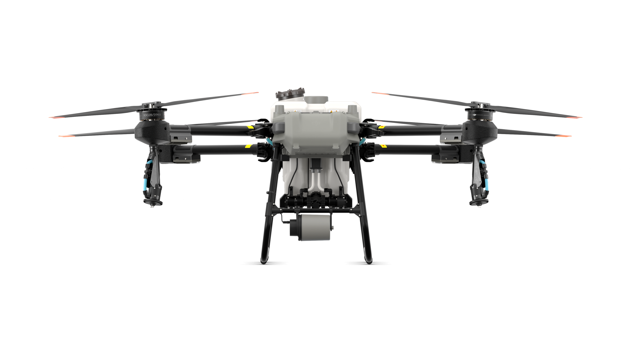 DJI Agras T25 - Bilde 3